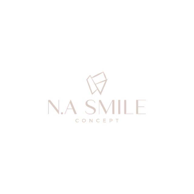 NA Smile Concept